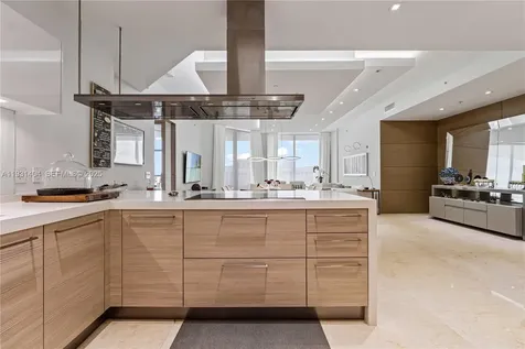 17301 Biscayne Boulevard North Miami Beach FL 33160