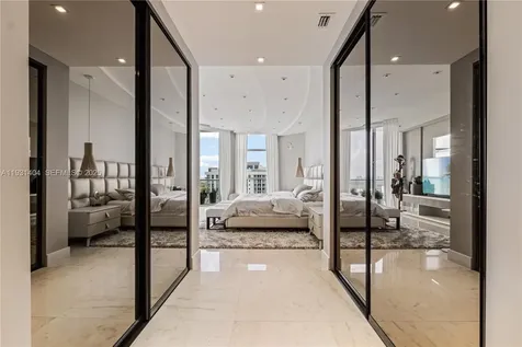 17301 Biscayne Boulevard North Miami Beach FL 33160