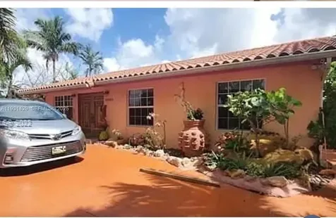 10955 SW 56th Street Miami FL 33165