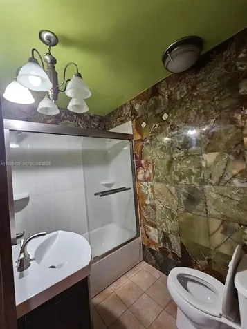10955 SW 56th Street Miami FL 33165