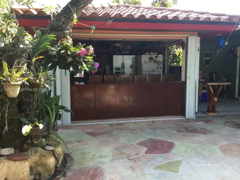 10955 SW 56th Street Miami FL 33165