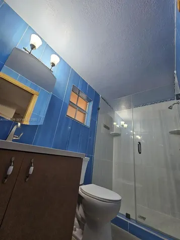 10955 SW 56th Street Miami FL 33165
