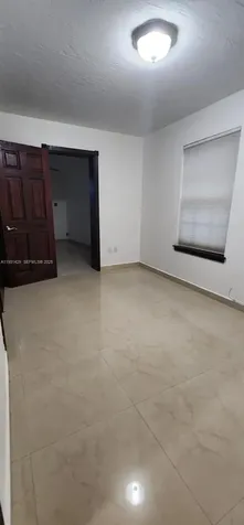 10955 SW 56th Street Miami FL 33165