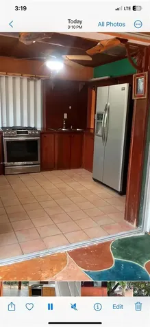 10955 SW 56th Street Miami FL 33165