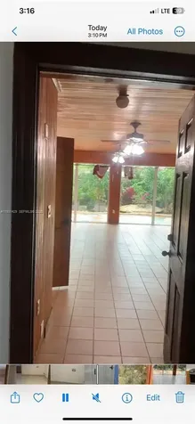 10955 SW 56th Street Miami FL 33165