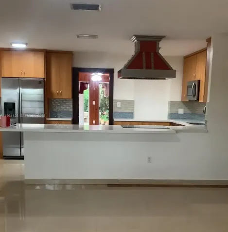 10955 SW 56th Street Miami FL 33165