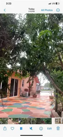 10955 SW 56th Street Miami FL 33165