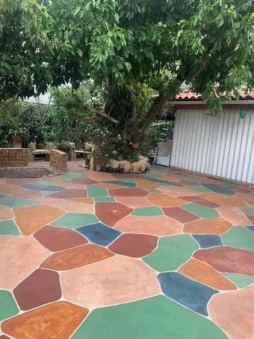10955 SW 56th Street Miami FL 33165