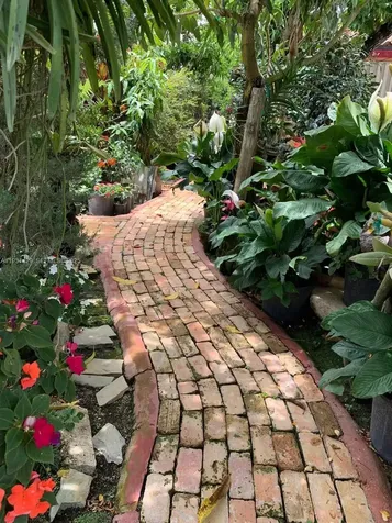 10955 SW 56th Street Miami FL 33165