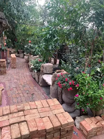 10955 SW 56th Street Miami FL 33165