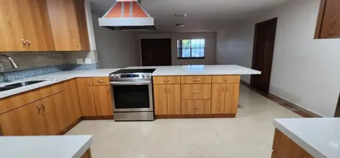 10955 SW 56th Street Miami FL 33165