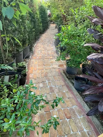 10955 SW 56th Street Miami FL 33165