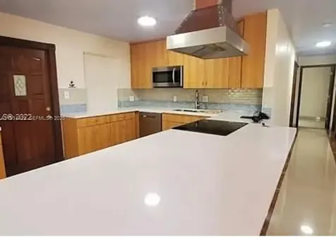 10955 SW 56th Street Miami FL 33165