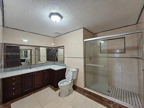 10955 SW 56th Street Miami FL 33165