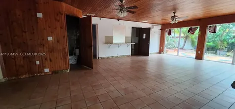 10955 SW 56th Street Miami FL 33165