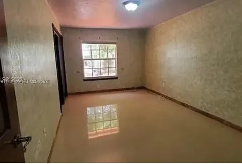 10955 SW 56th Street Miami FL 33165