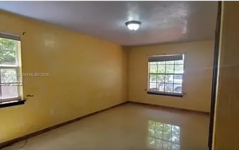 10955 SW 56th Street Miami FL 33165