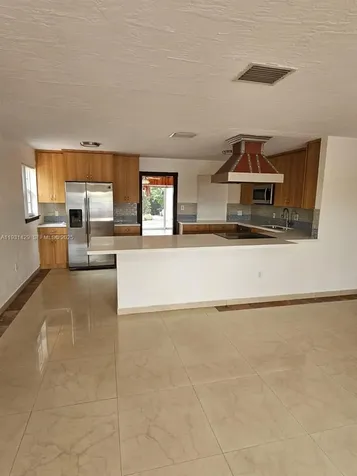 10955 SW 56th Street Miami FL 33165
