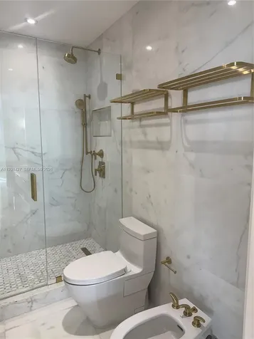 848 Brickell Key Drive Miami FL 33131