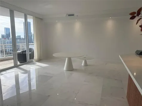 848 Brickell Key Drive Miami FL 33131