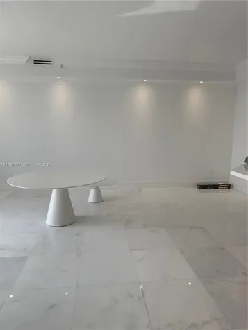 848 Brickell Key Drive Miami FL 33131