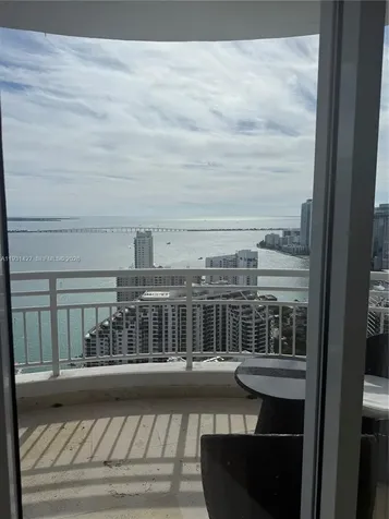 848 Brickell Key Drive Miami FL 33131
