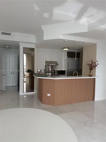 848 Brickell Key Drive Miami FL 33131