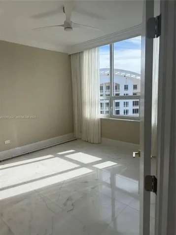 848 Brickell Key Drive Miami FL 33131