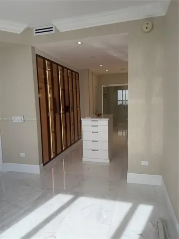 848 Brickell Key Drive Miami FL 33131