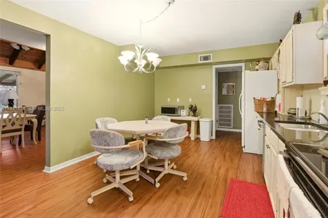 200 Park Land Drive Other City - In The State Of Florida FL 33852