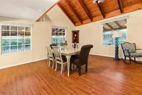 200 Park Land Drive Other City - In The State Of Florida FL 33852