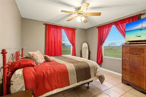 200 Park Land Drive Other City - In The State Of Florida FL 33852