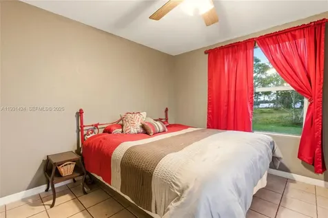 200 Park Land Drive Other City - In The State Of Florida FL 33852