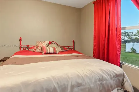 200 Park Land Drive Other City - In The State Of Florida FL 33852