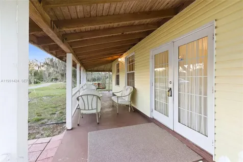 200 Park Land Drive Other City - In The State Of Florida FL 33852