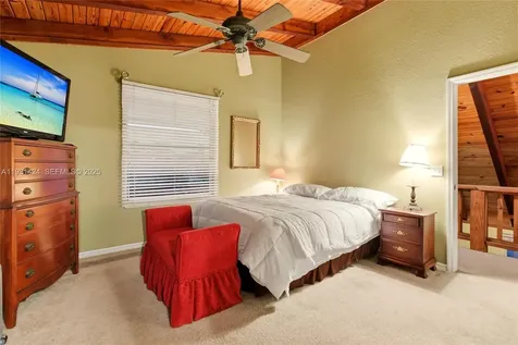 200 Park Land Drive Other City - In The State Of Florida FL 33852
