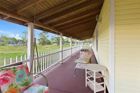 200 Park Land Drive Other City - In The State Of Florida FL 33852