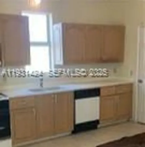 200 Park Land Drive Other City - In The State Of Florida FL 33852