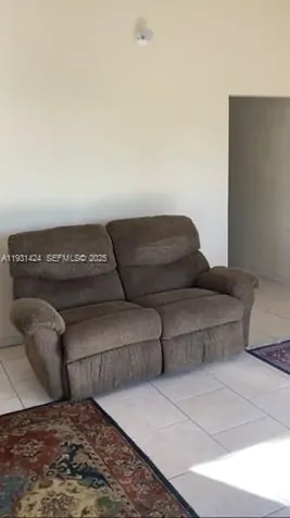 200 Park Land Drive Other City - In The State Of Florida FL 33852