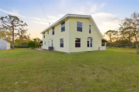 200 Park Land Drive Other City - In The State Of Florida FL 33852