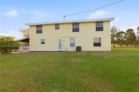 200 Park Land Drive Other City - In The State Of Florida FL 33852