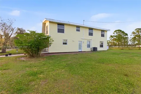 200 Park Land Drive Other City - In The State Of Florida FL 33852