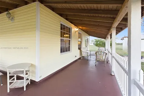 200 Park Land Drive Other City - In The State Of Florida FL 33852