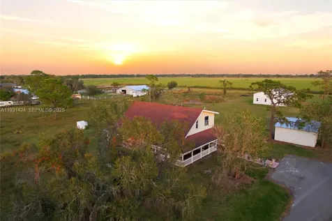200 Park Land Drive Other City - In The State Of Florida FL 33852