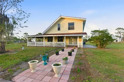 200 Park Land Drive Other City - In The State Of Florida FL 33852