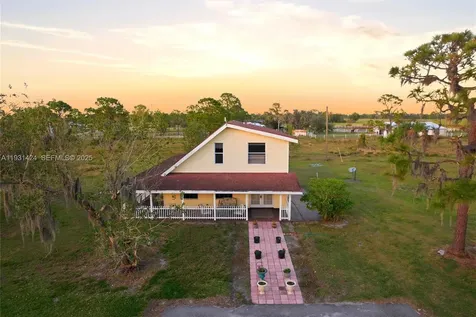 200 Park Land Drive Other City - In The State Of Florida FL 33852