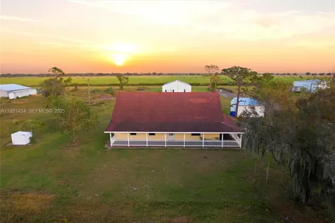 200 Park Land Drive Other City - In The State Of Florida FL 33852
