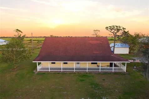200 Park Land Drive Other City - In The State Of Florida FL 33852