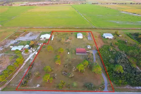 200 Park Land Drive Other City - In The State Of Florida FL 33852