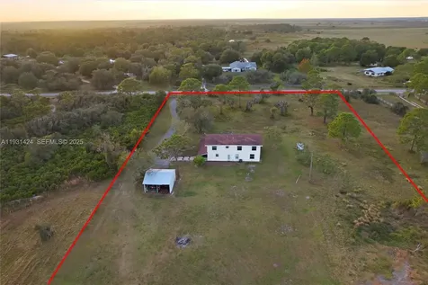 200 Park Land Drive Other City - In The State Of Florida FL 33852